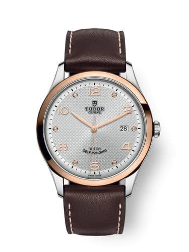 Tudor 91651-0006