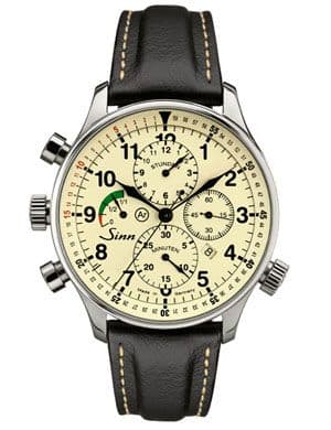 Sinn 917.010