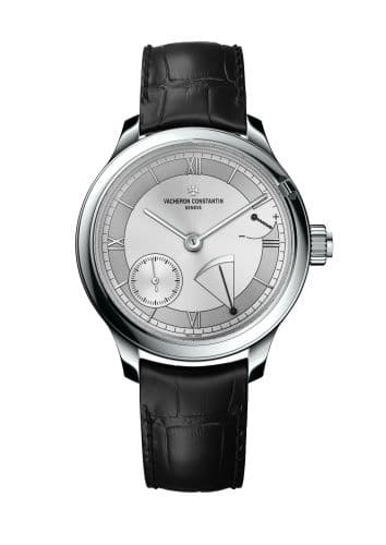 Vacheron Constantin 9200E/000G-B099