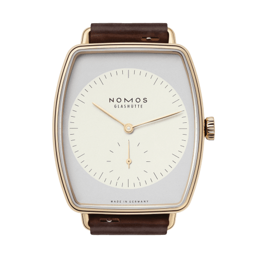 Nomos Glashütte 940