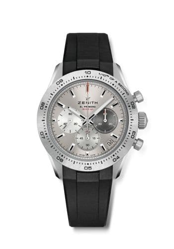Zenith 95.3100.3600/39.R951