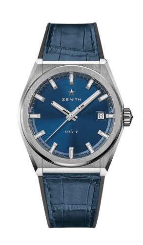 Zenith 95.9000.670/51.R584