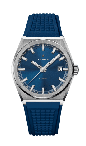 Zenith 95.9000.670/51.R790