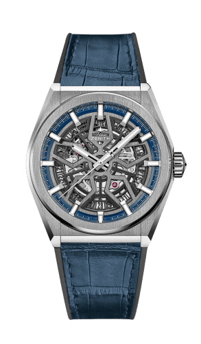 Zenith 95.9000.670/78.R584