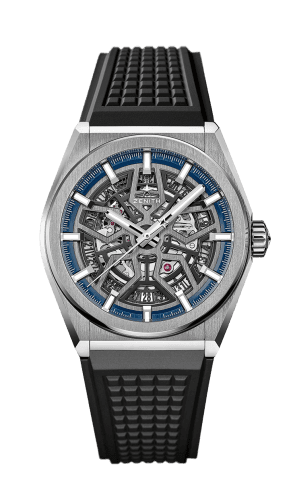 Zenith 95.9000.670/78.R782