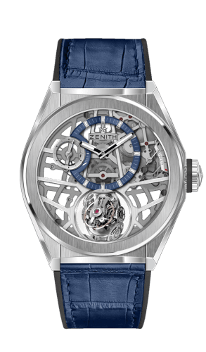 Zenith 95.9000.8812/78.R584