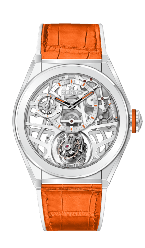 Zenith 95.9001.8812/77.R591