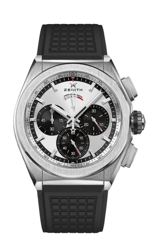 Zenith 95.9001.9004/01.R782