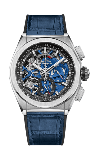 Zenith 95.9002.9004/78.R584