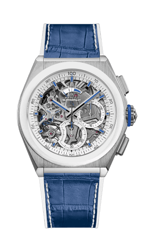 Zenith 95.9008.9004/77.R594