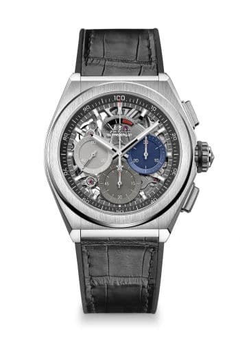 Zenith 95.9012.9004/69.R582
