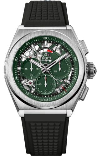 Zenith 95.9016.9004/08.R782