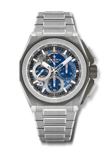 Zenith 95.9100.9004/01.I001