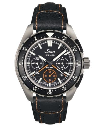 Sinn 950.011
