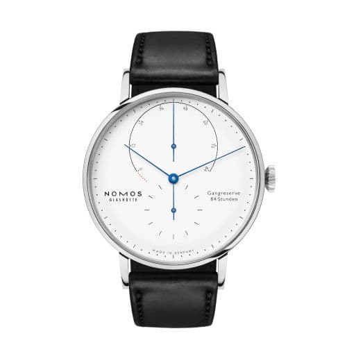 Nomos Glashütte 960.S1