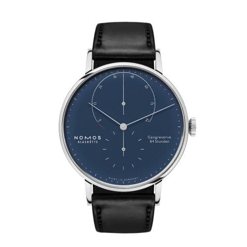 Nomos Glashütte 960.S3
