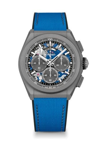 Zenith 97.9001.9004-6/80.R946.T3/P