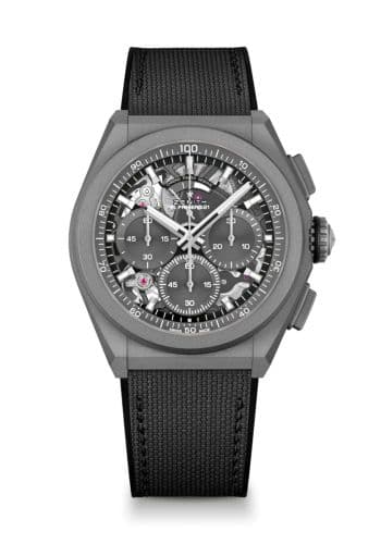 Zenith 97.9001.9004/80.R919.T3/P