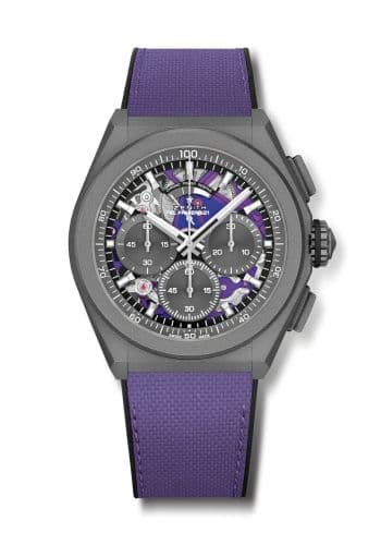 Zenith 97.9001.9004/80.R922
