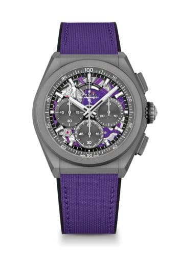 Zenith 97.9001.9004/80.R922.T3/P