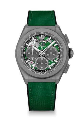 Zenith 97.9001.9004/80.R943.T3/P
