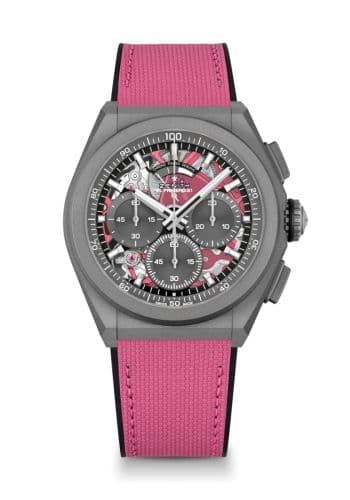 Zenith 97.9001.9004/80.R948.T3/P