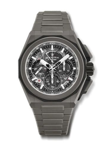 Zenith 97.9100.9004/02.I001