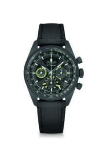 Zenith 97.G383.400.38.C880