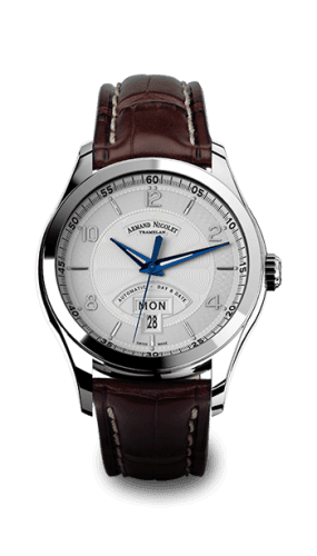 Armand Nicolet 9740A-AG-P974MR2