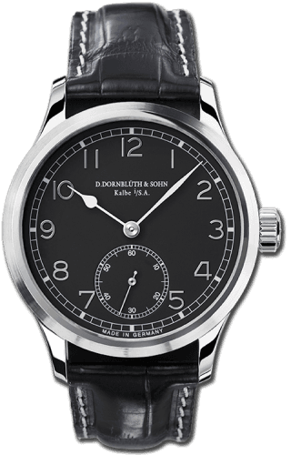 D. Dornblueth & Sohn 99.1 (06) ST