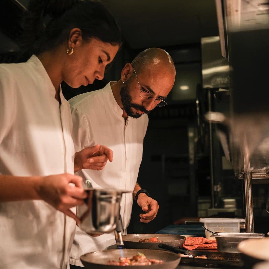 Ahmet Can Aras Amavi