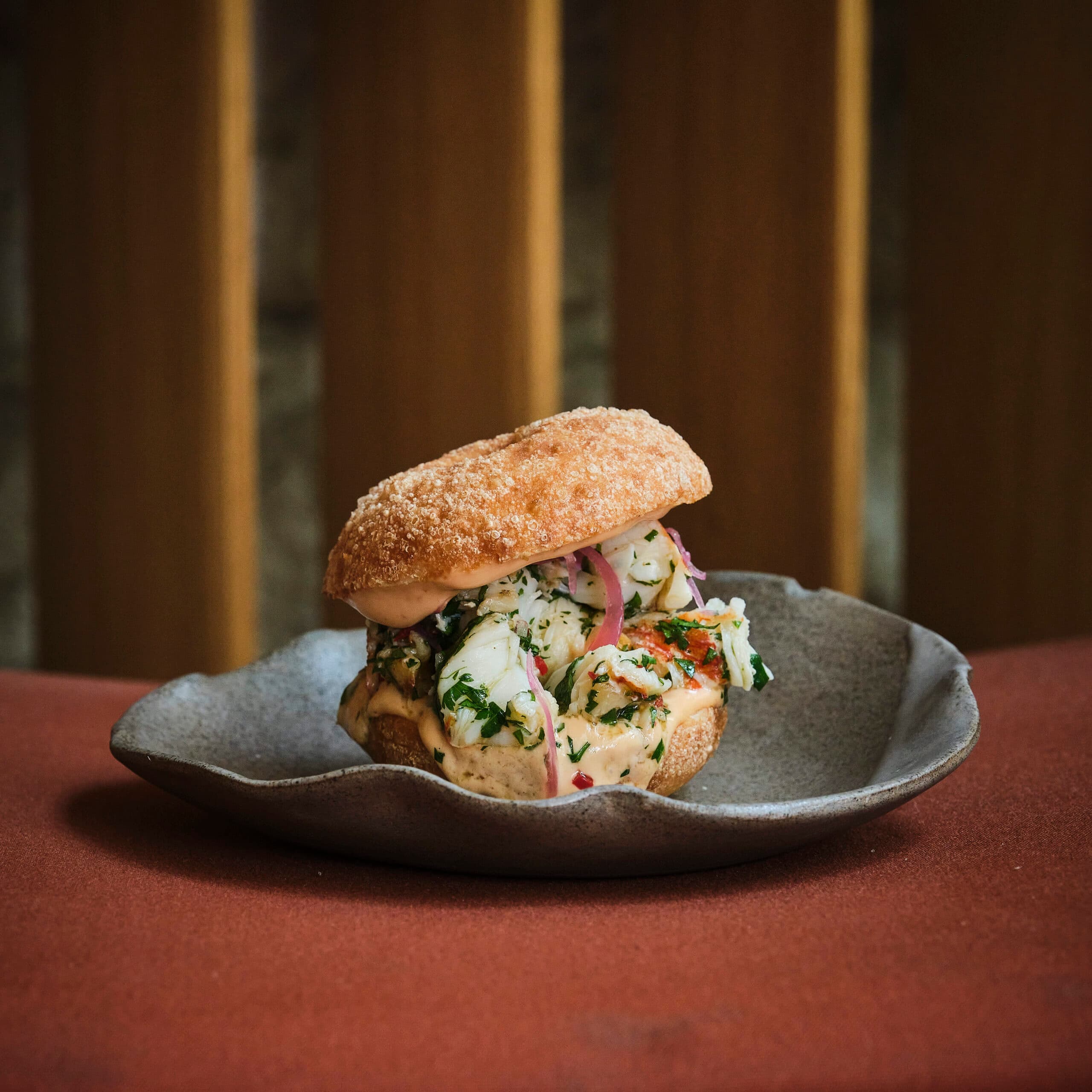 Amavi Ahmet Can Aras