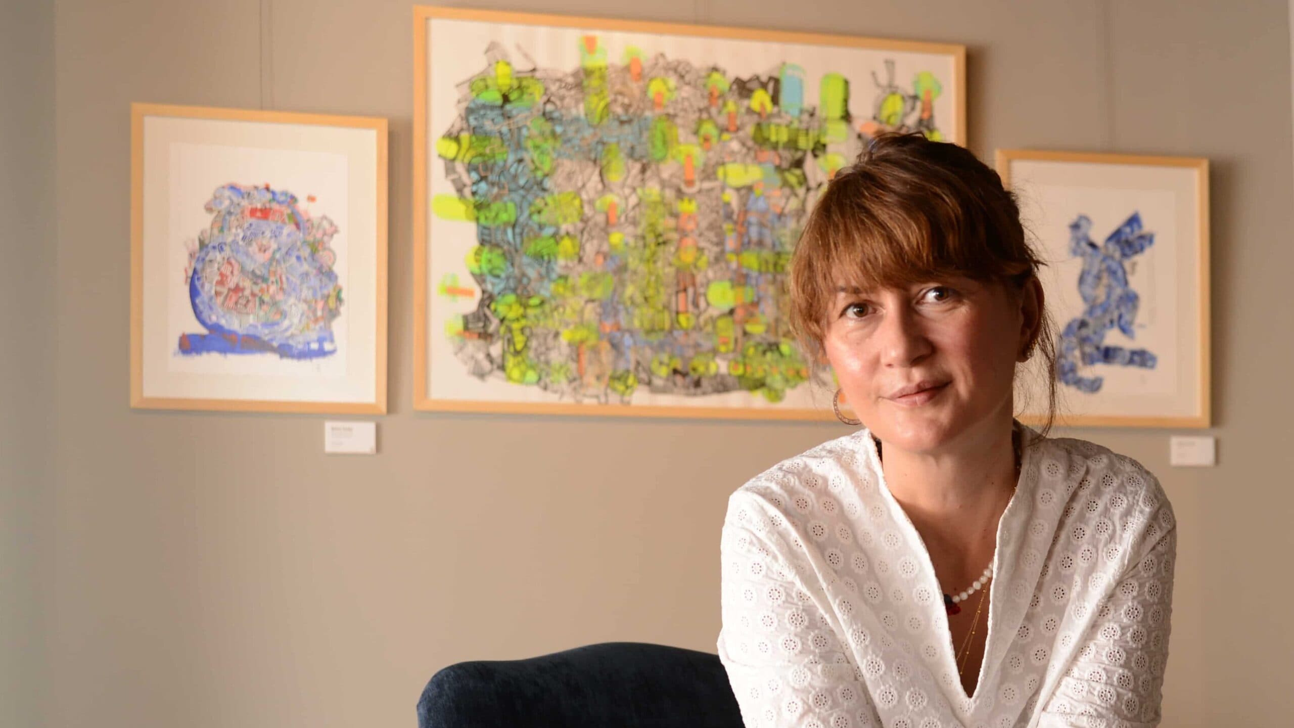 BAHAR KADER 06 2 edited