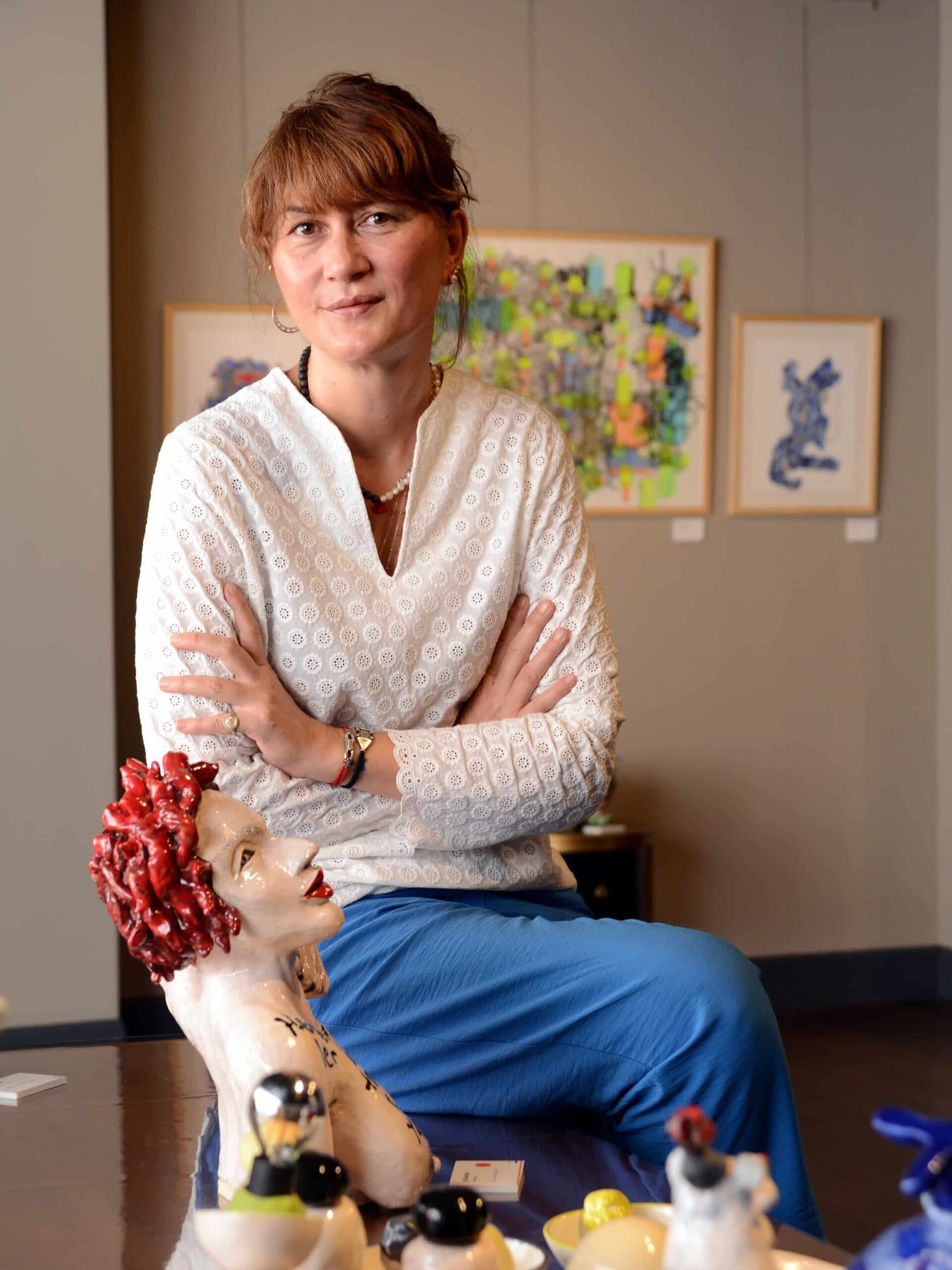 BAHAR KADER 08 edited