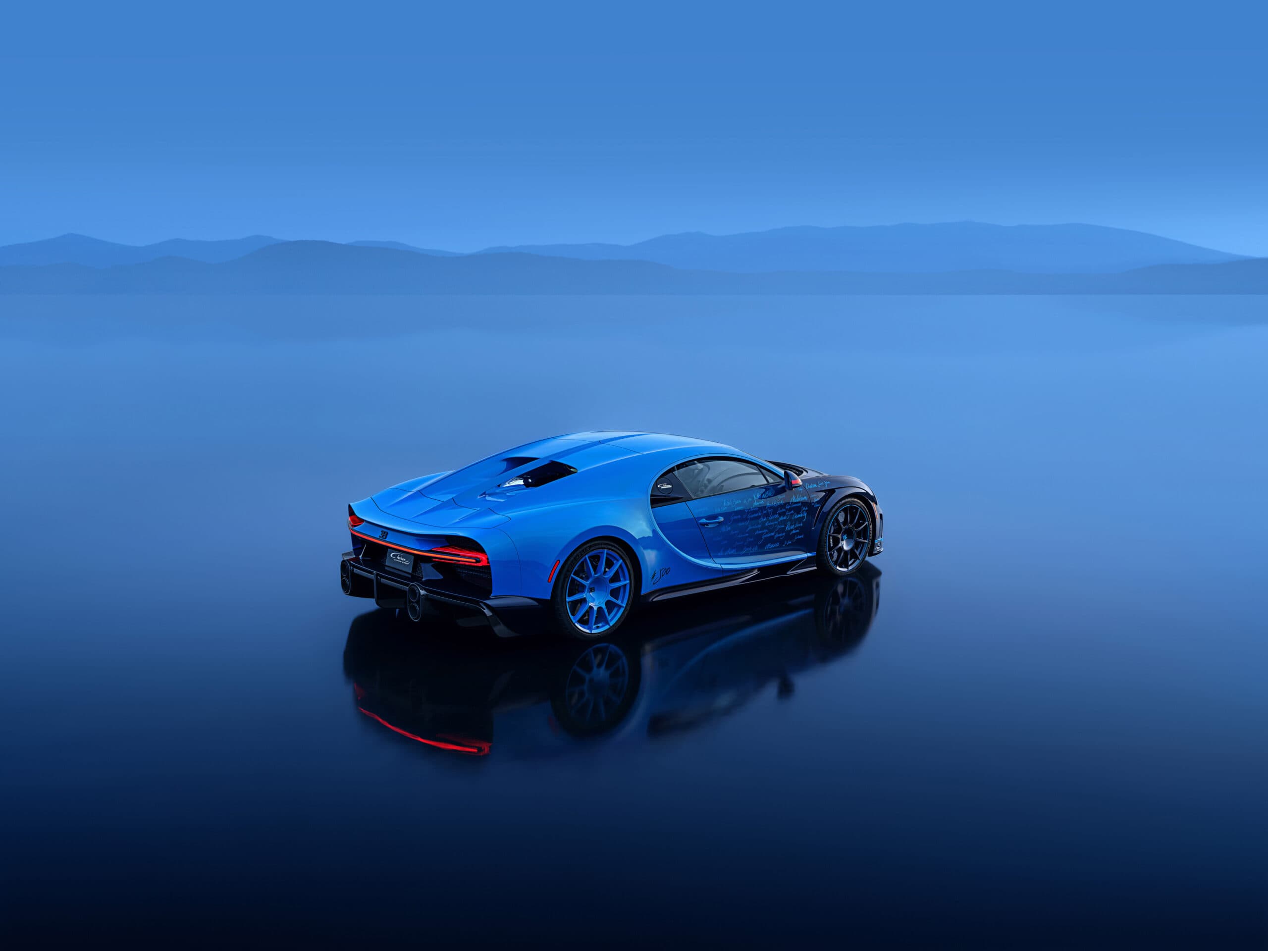 Bugatti Chiron L Ultime 02