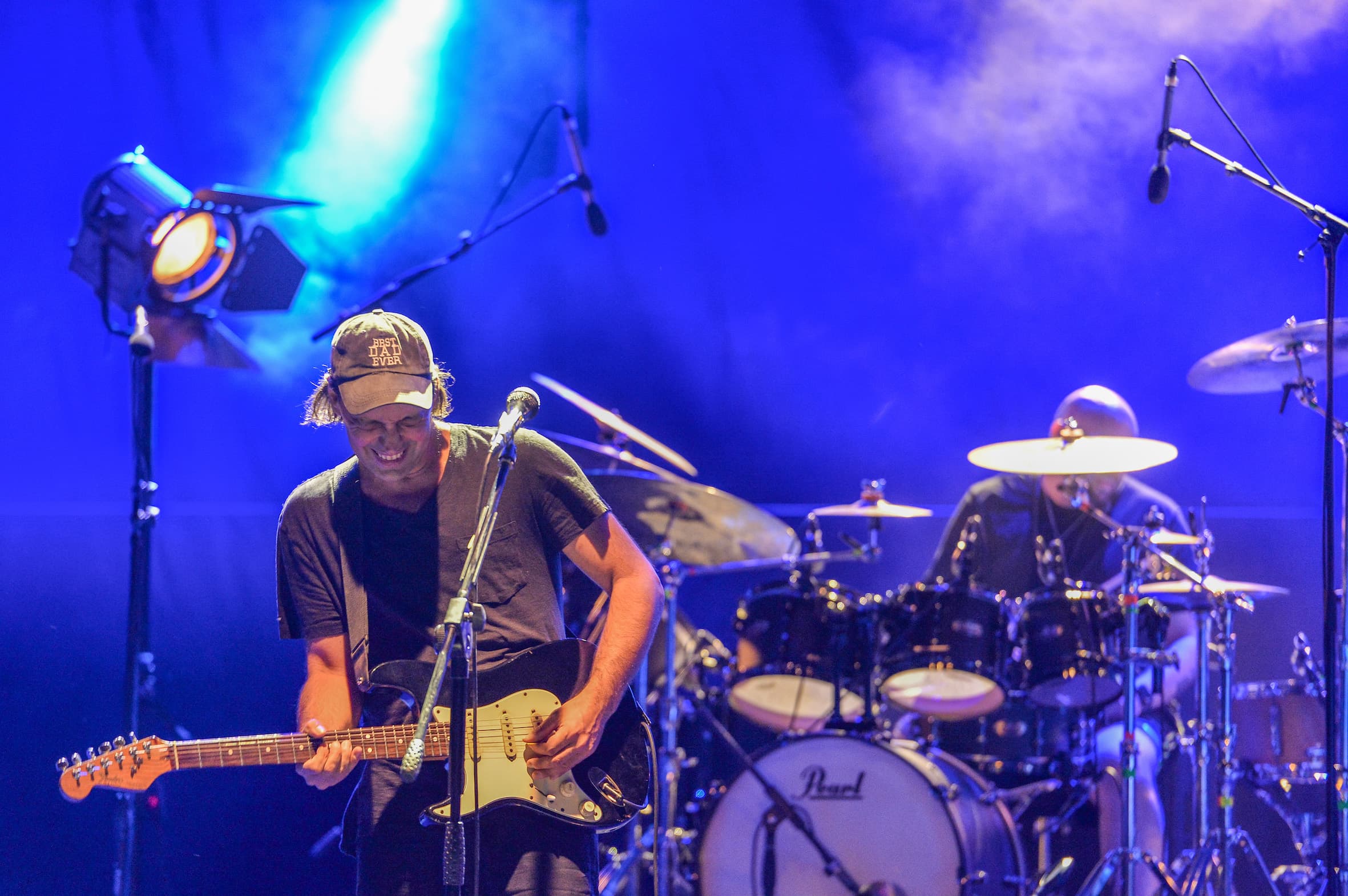 Duman’ın Kufi’sini Nasıl Bu Kadar Kolay Ezberledik?