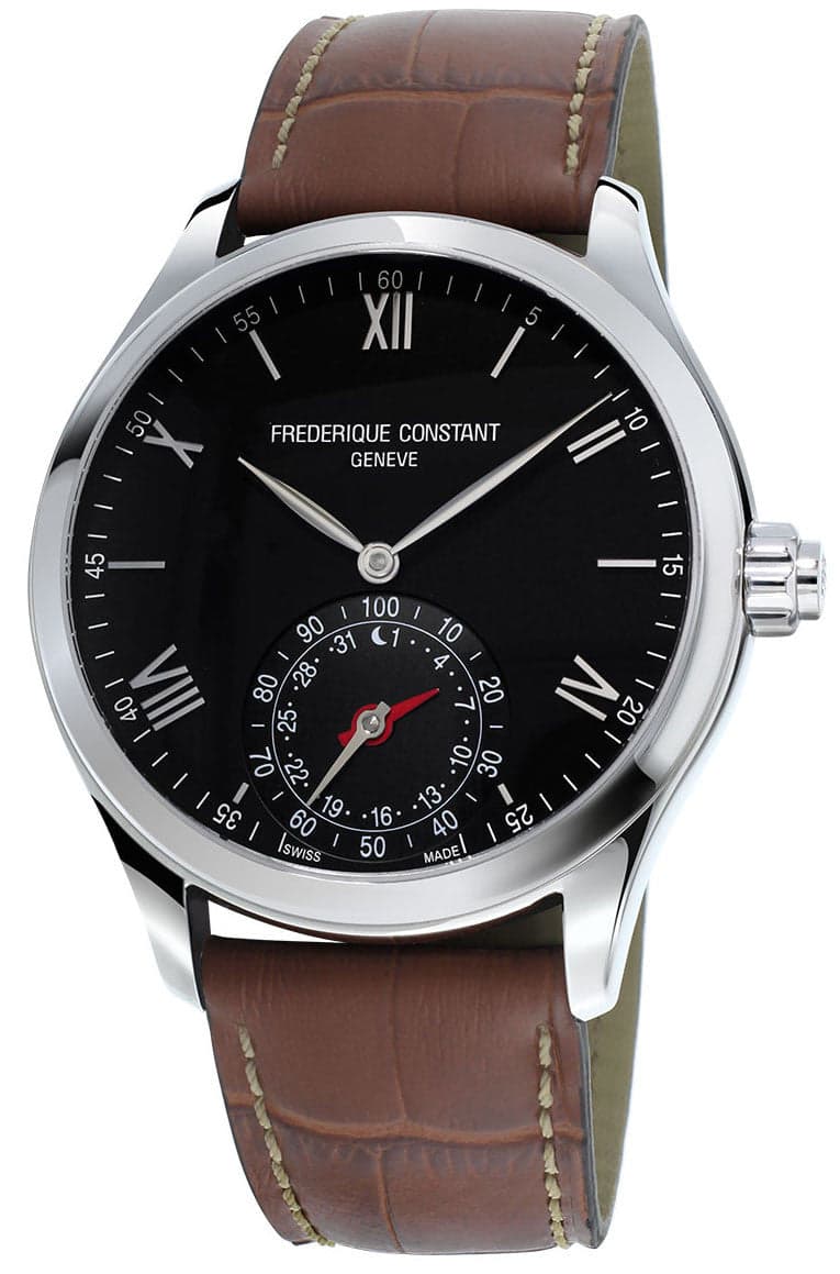 Frederique Constant FC-285B5B6