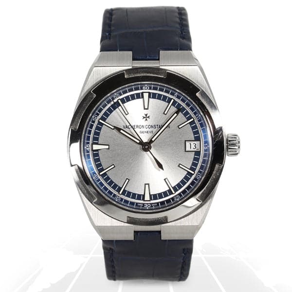 Vacheron Constantin 4500V/110A-B563