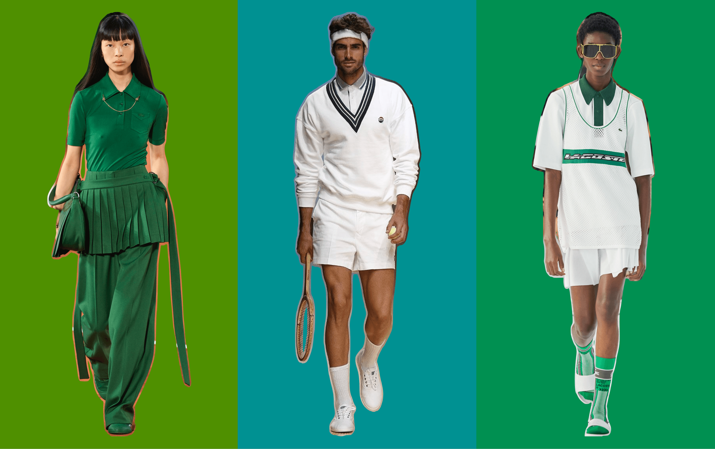 Olimpiyat Oyunlari Modasi 015