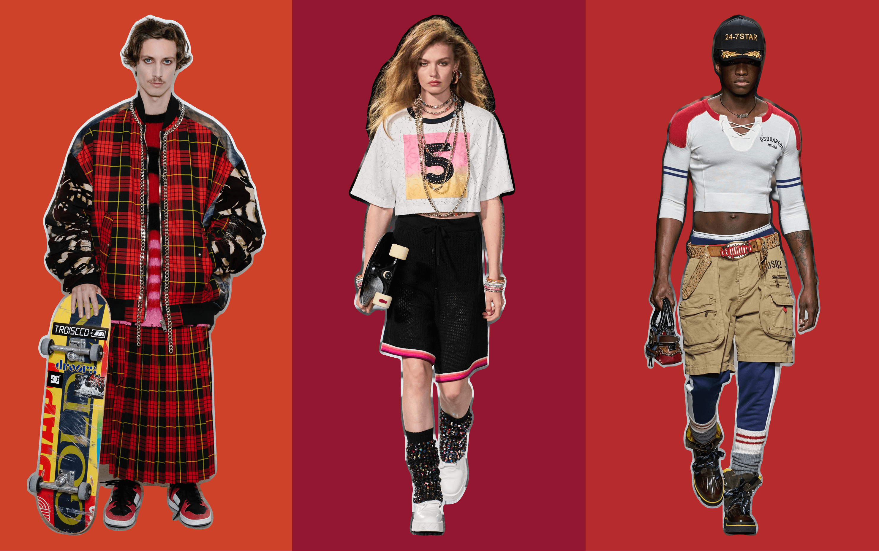 Olimpiyat Oyunlari Modasi 016