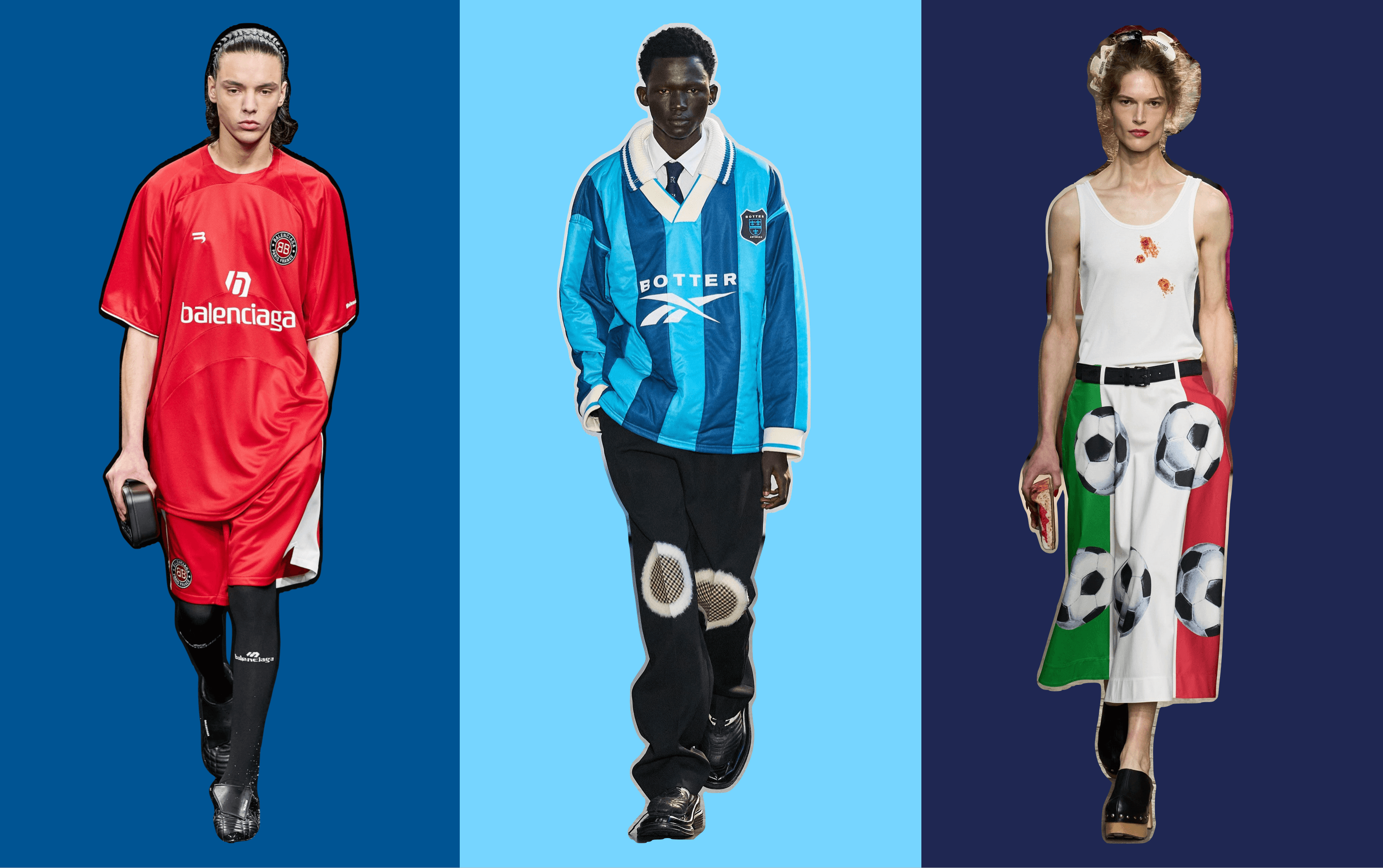 Olimpiyat Oyunlari Modasi 017