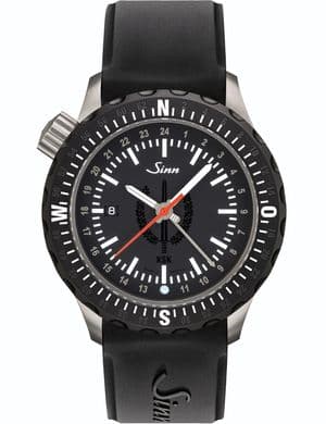 Sinn 212.050