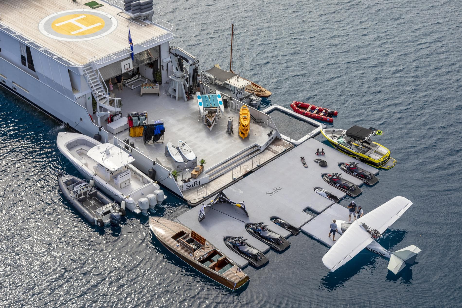 SuRi 7156 014 toys 731455 1