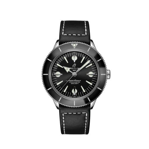 Breitling A10370121B1X1