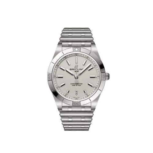 Breitling A103801A1G1A1