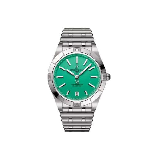 Breitling A103801A1L1A1