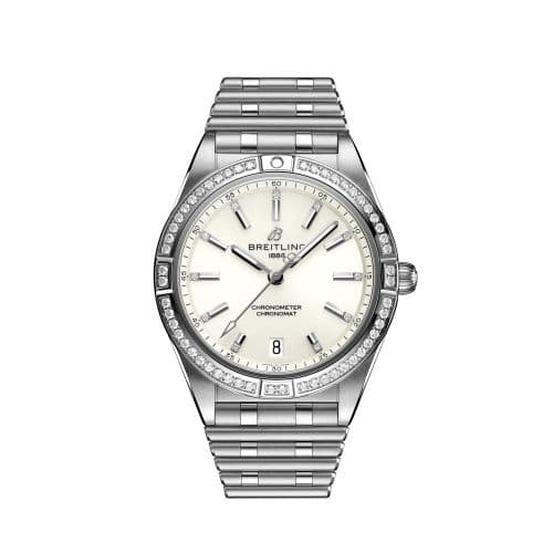 Breitling A10380591A1A1
