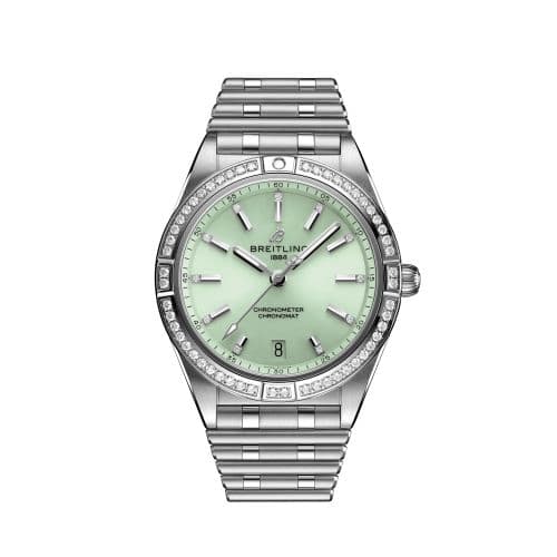 Breitling A10380591L1A1