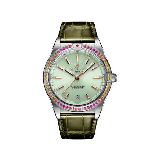 Breitling A10380611L1P1