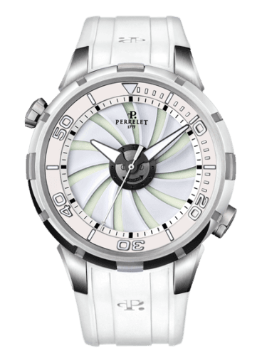 Perrelet A1066/2